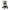 Kinderwagen MIXX next