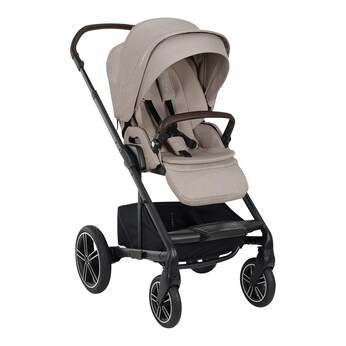 Kinderwagen MIXX next