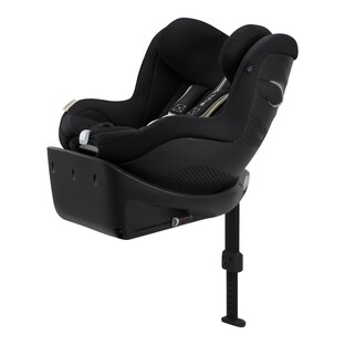 Kindersitz Sirona Gi i-Size PLUS