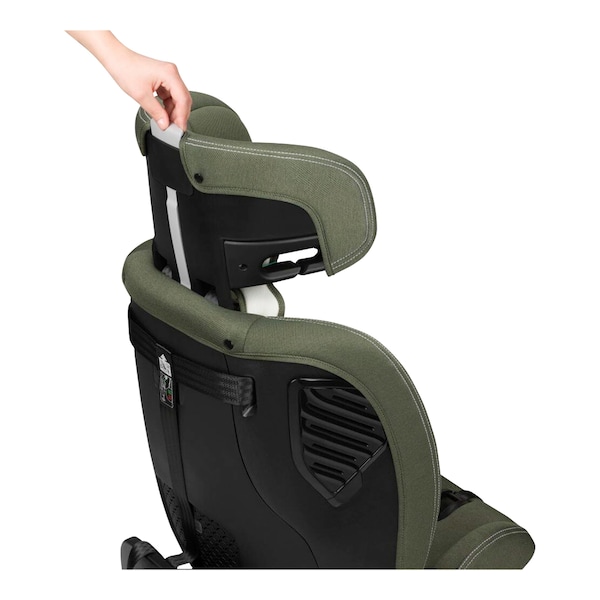 Produktvorschaubild 11