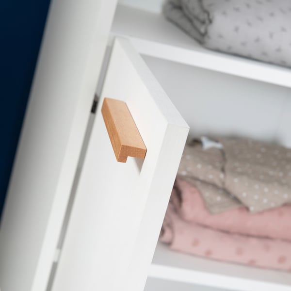 Produktvorschaubild 15