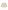 3-teiliges Baby-Set mit Geschenkbox: Shirt, Latzhose & Schmusetuch