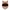 Kindergartenrucksack 7,5l