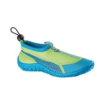 Aqua-Schuhe