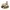 Kindersitzgarnitur Outdoor+, natur  Outdoor+