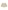 Baby Wickeljacke mit Recycling-Polyester