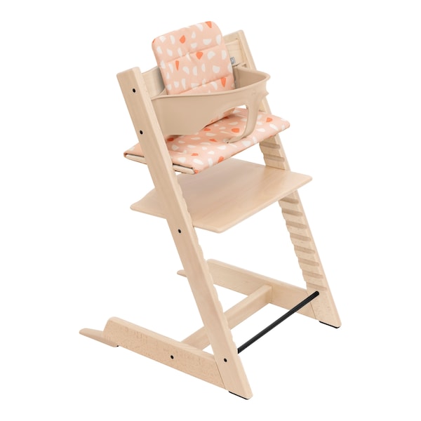 Produktvorschaubild 5