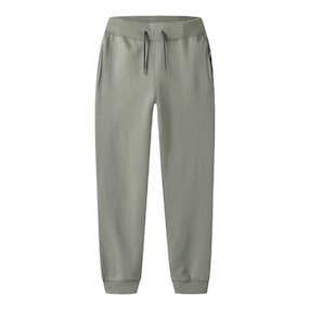 Jogginghose