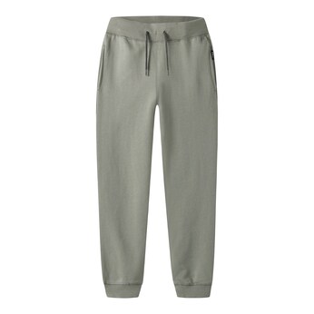 Jogginghose
