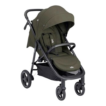 Sportwagen Mytrax Pro