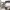 Beistellbett Leonie Plus 3in1