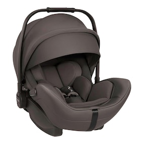 Babyschale ARRA flex (2025)