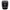 Kindersitz One360