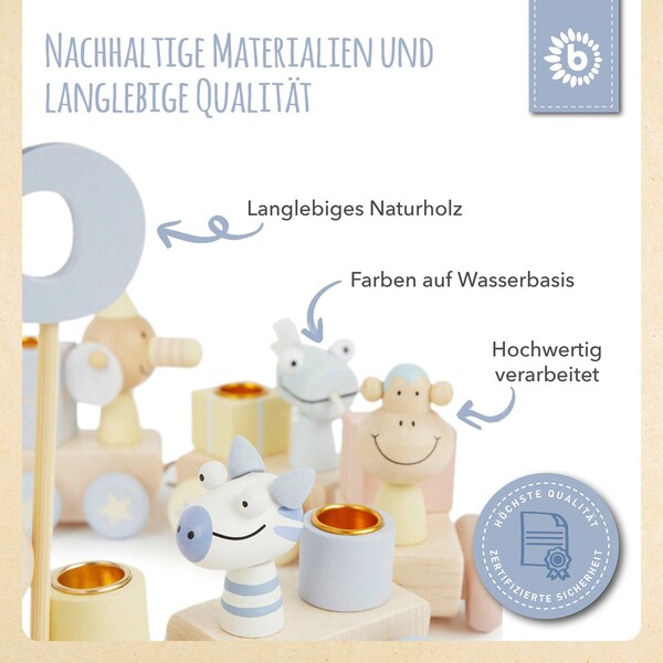 Produktvorschaubild 23