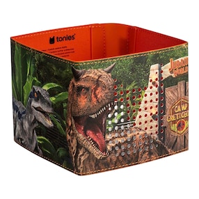 Toniebox 2 Hülle 