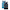 2er-Pack Unterhemden Drache