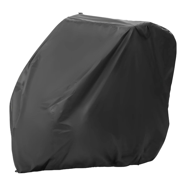 Produktvorschaubild 1