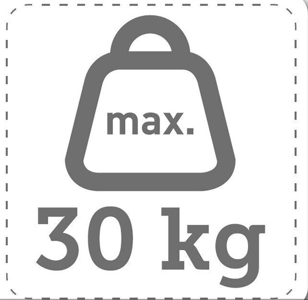 Produktvorschaubild 23