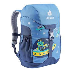 Kinderrucksack Schmusebär