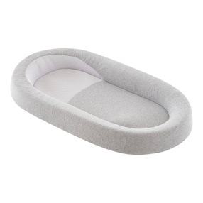 Kuschelnest Home Air