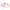 Styling-Set im Koffer 29-tlg