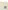 3er-Pack Baby Langarmshirts kurzarm und langarm BASIC