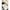 Babydecke Knots Teddy 75x100 cm 2.0 TOG