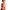 7-in-1-Umstandskleid Fantastic Dress