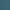 Sommer-Sleepoverall Tencel™ 0.5 TOG