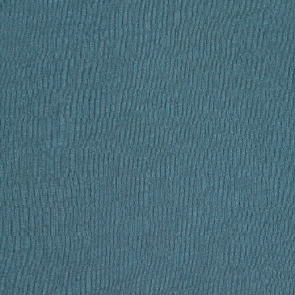 Produktvorschaubild 4
