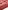 Kinderzimmer Bodenmatratze, Futon