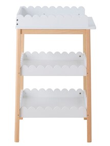 Baby Wickeltisch FESTON