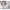 Beistellbett Midi inkl. Matratze Classic Fresh