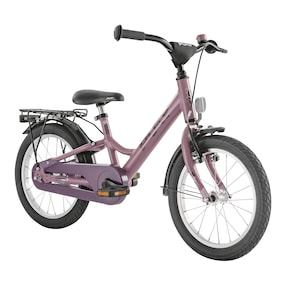 Kinderfahrrad YOUKE 16