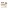 Kinder Teeservice, Holz FSC®