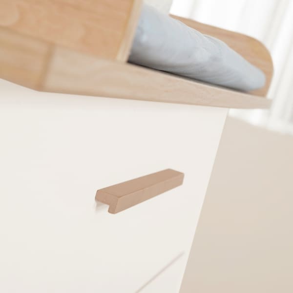 Produktvorschaubild 16