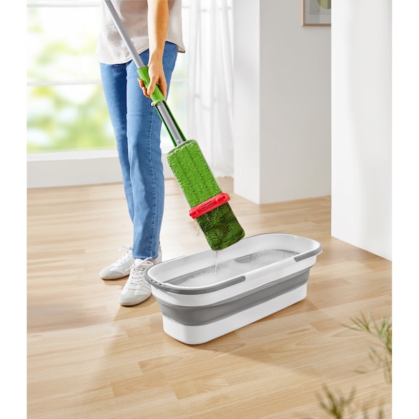 Produktvorschaubild 4