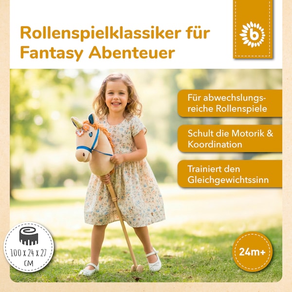 Produktvorschaubild 2