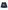 Shirt Jungen Print vorn und hinten