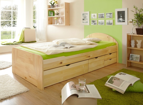 Produktvorschaubild 3