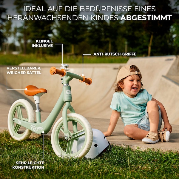 Produktvorschaubild 8