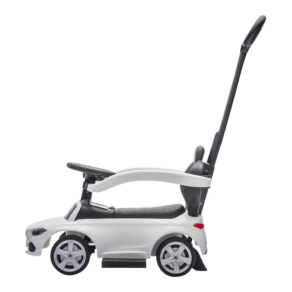 Produktvorschaubild 5