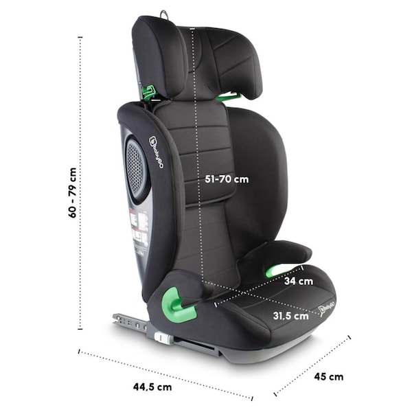 Produktvorschaubild 5