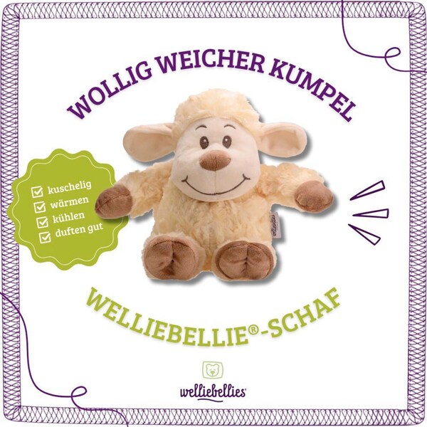 Produktvorschaubild 4