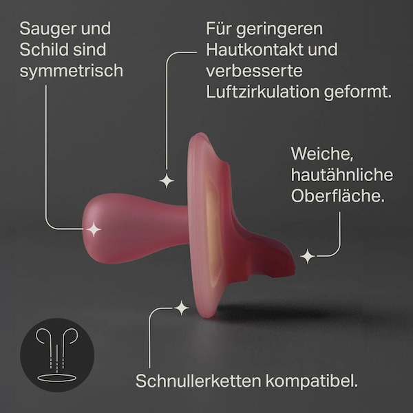 Produktvorschaubild 5