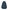 Baby Winterschlafsack ALASKA mit abnehmbaren Ärmeln TOG 3 BASIC