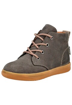 Stiefelette NOEL.