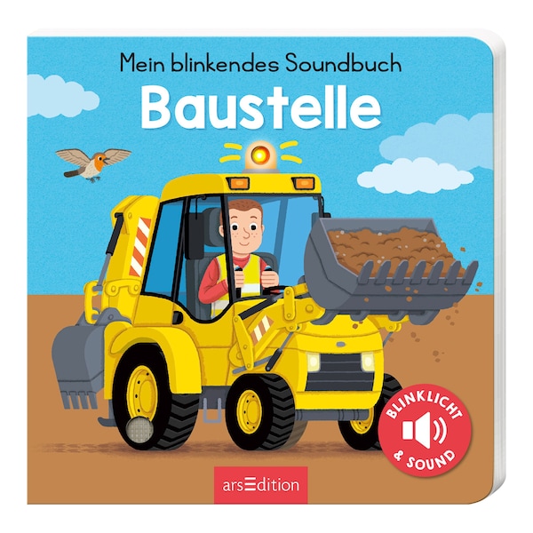 Produkt