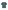 Jungen T-Shirt, grafischer Print