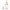 Babyflasche aus Kunststoff, 150 ml, ab 0M